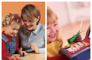 Learning Resources: Is This Educational Toys and Classroom Supplies Brand Worth Buying From?
