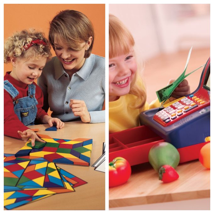Learning Resources: Is This Educational Toys and Classroom Supplies Brand Worth Buying From?
