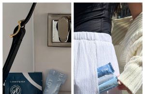 LOLA: Is This Feminine Care Brand Worth Buying From?