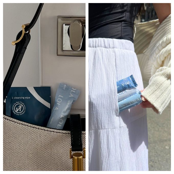 LOLA: Is This Feminine Care Brand Worth Buying From?