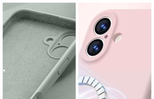LOVE 3000: Is This Phone Accessories Brand Worth Buying From?