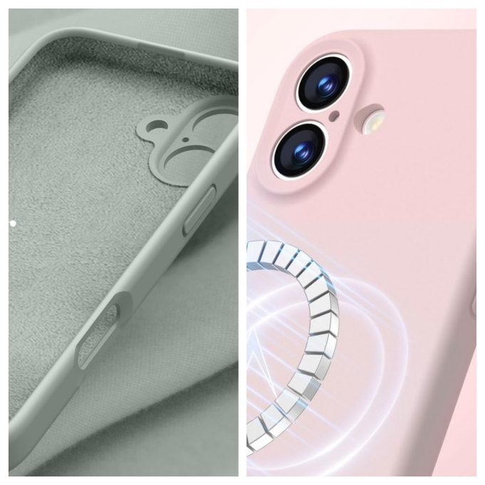 LOVE 3000: Is This Phone Accessories Brand Worth Buying From?