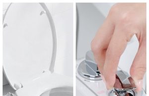 LUXE Bidet: Is This Bidet Brand Worth Buying From?