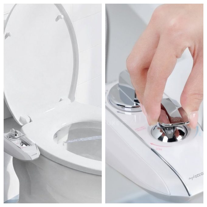 LUXE Bidet: Is This Bidet Brand Worth Buying From?