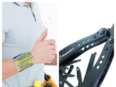 Magnelex: Is This Automotive Accessory Brand Worth Buying From?