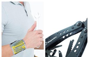Magnelex: Is This Automotive Accessory Brand Worth Buying From?