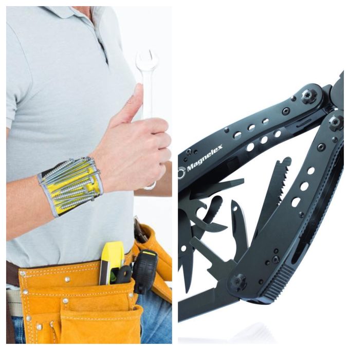 Magnelex: Is This Automotive Accessory Brand Worth Buying From?