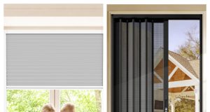 MAGZO: Is This Home Insulation and Door Draft Stopper Brand Worth Buying From?
