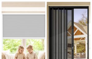 MAGZO: Is This Home Insulation and Door Draft Stopper Brand Worth Buying From?