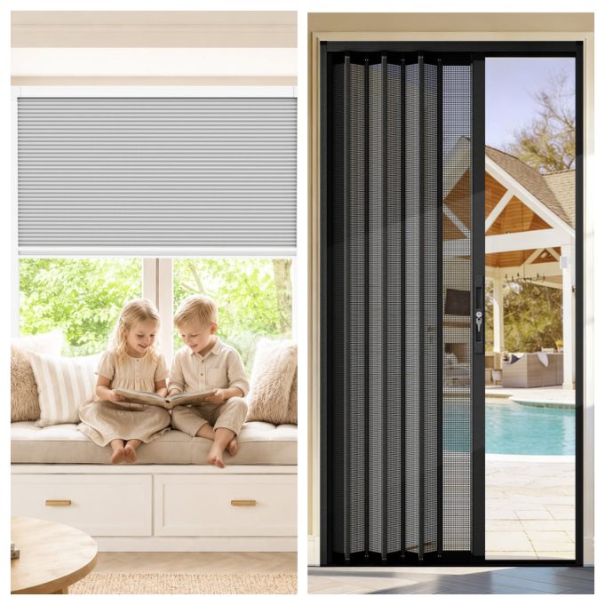 MAGZO: Is This Home Insulation and Door Draft Stopper Brand Worth Buying From?