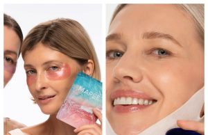 MAREE: Is This Skincare Brand Worth Buying From?