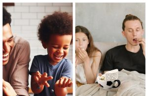 MAXIS Creations: Is This Novelty Drinkware Brand Worth Buying From?