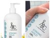 MC Salon Goods: Is This Professional Salon Equipment Brand Worth Buying From?