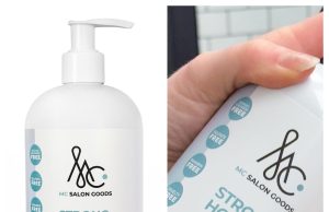 MC Salon Goods: Is This Professional Salon Equipment Brand Worth Buying From?