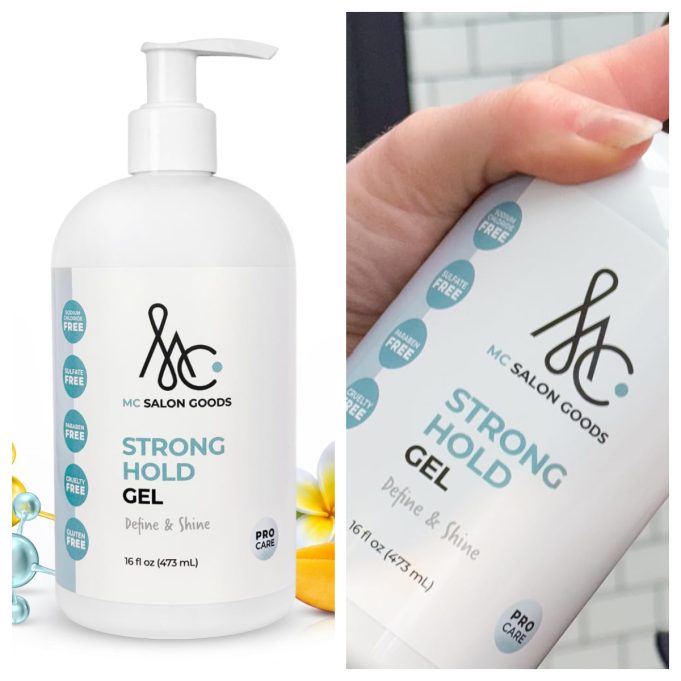 MC Salon Goods: Is This Professional Salon Equipment Brand Worth Buying From?