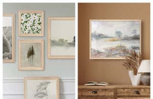 MCS Industries: Is This Home Décor Brand Worth Buying From?