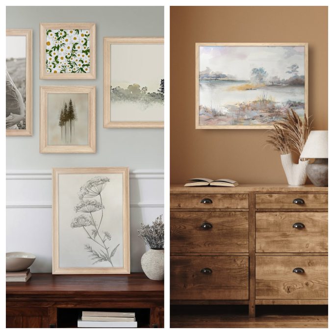 MCS Industries: Is This Home Décor Brand Worth Buying From?