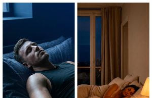 MLILY: Is This Mattress and Sleep Products Brand Worth Buying From?
