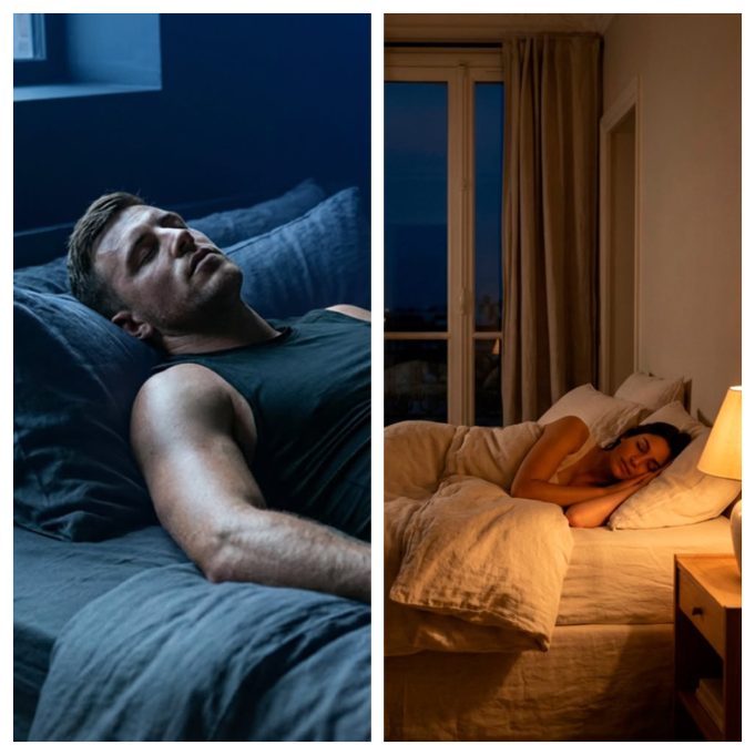 MLILY: Is This Mattress and Sleep Products Brand Worth Buying From?