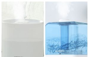 MORENTO: Is This Air Purifier Brand Worth Buying From?