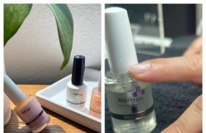 Nail Tek: Is This Nail Care Brand Worth Buying From?