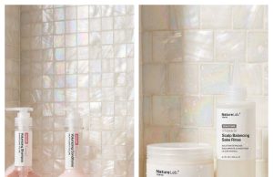 NatureLab TOKYO: Is This Japanese Hair Care Brand Worth Buying From?