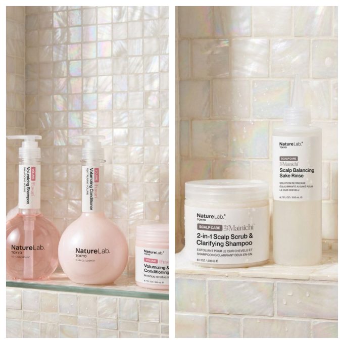 NatureLab TOKYO: Is This Japanese Hair Care Brand Worth Buying From?