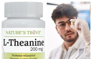 Natures Trove: Is This Dietary Supplement Brand Worth Buying From?