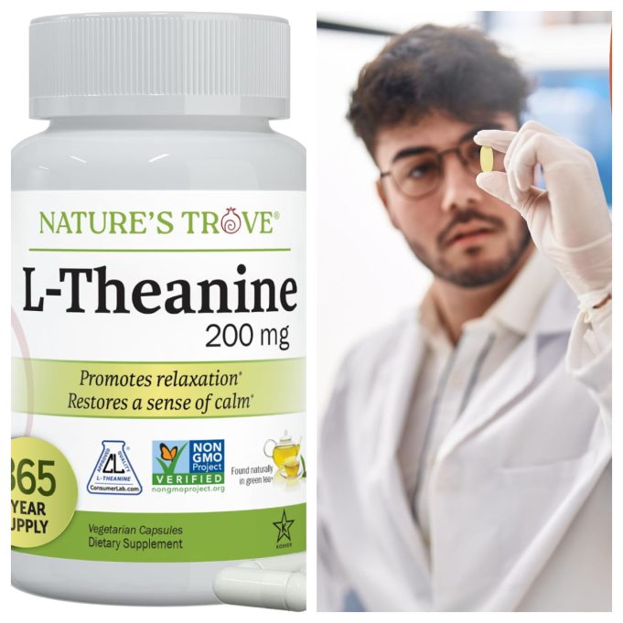 Natures Trove: Is This Dietary Supplement Brand Worth Buying From?