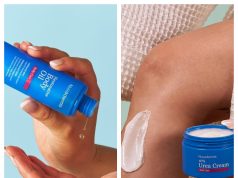 Nuvadermis: Is This Skincare Brand Worth Buying From?