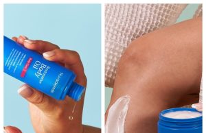 Nuvadermis: Is This Skincare Brand Worth Buying From?