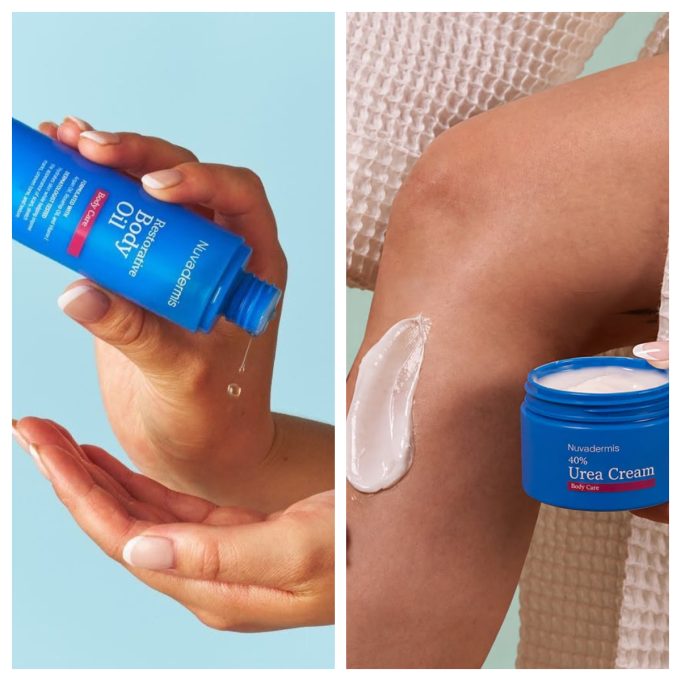 Nuvadermis: Is This Skincare Brand Worth Buying From?
