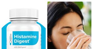 OmneDiem: Is This Wellness Supplement Brand Worth Buying From?