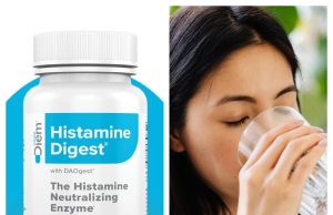 OmneDiem: Is This Wellness Supplement Brand Worth Buying From?