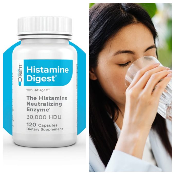 OmneDiem: Is This Wellness Supplement Brand Worth Buying From?