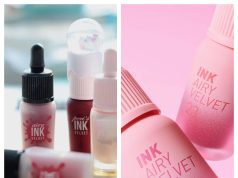 Peripera: Is This Korean Makeup Brand Worth Buying From?