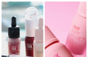 Peripera: Is This Korean Makeup Brand Worth Buying From?