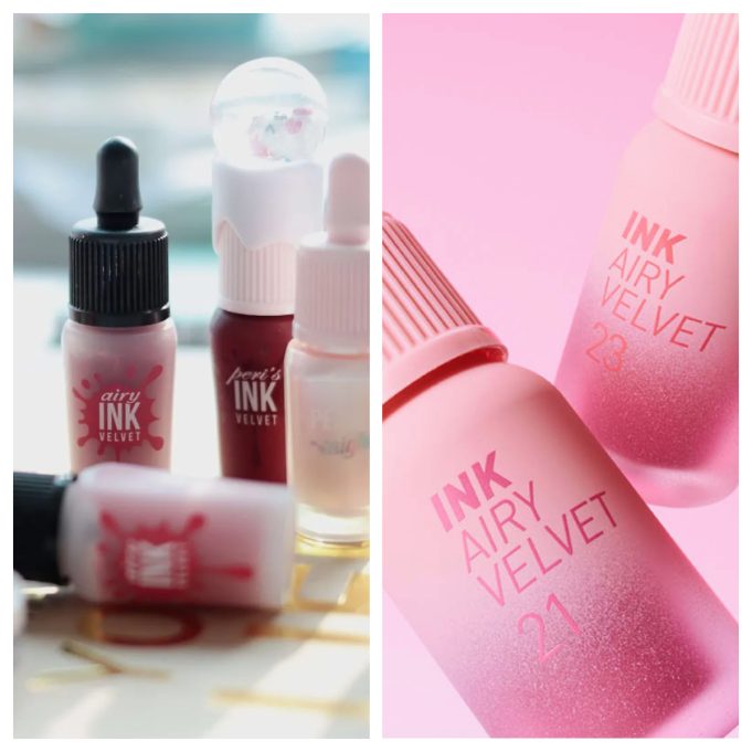 Peripera: Is This Korean Makeup Brand Worth Buying From?