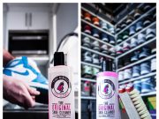 Pink Miracle: Is This Leather Care Brand Worth Buying From?