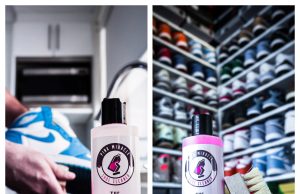 Pink Miracle: Is This Leather Care Brand Worth Buying From?