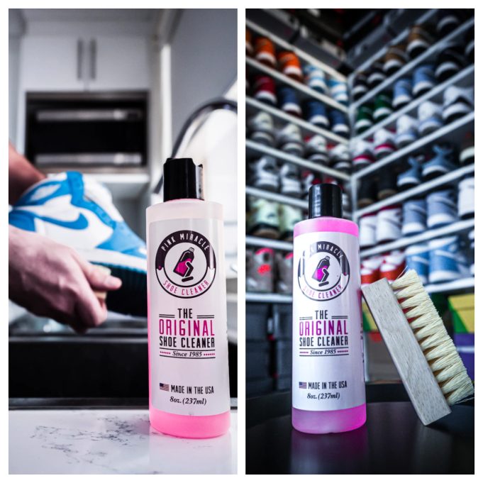 Pink Miracle: Is This Leather Care Brand Worth Buying From?
