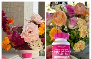 Pink Stork: Is This Women’s Wellness Brand Worth Buying From?