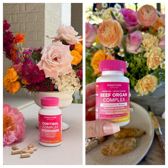 Pink Stork: Is This Women’s Wellness Brand Worth Buying From?