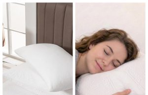 PlushDeluxe: Is This Bedding and Sleep Comfort Brand Worth Buying From?