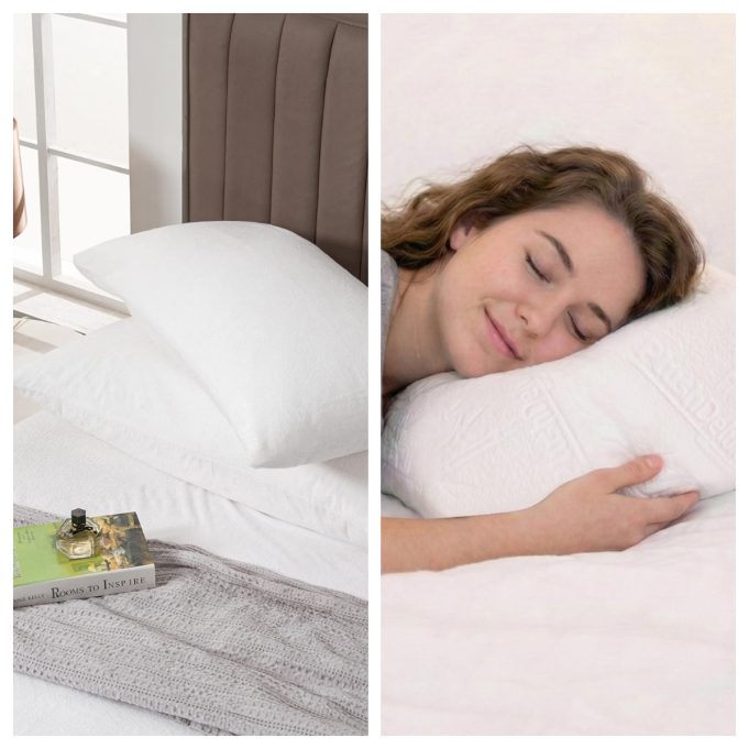 PlushDeluxe: Is This Bedding and Sleep Comfort Brand Worth Buying From?