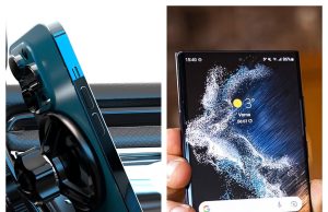 Power Theory Review: Are These Phone Accessories Worth Buying?