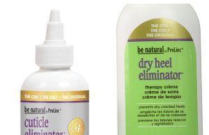 Prolinc: Is This Professional Foot Care Brand Worth Buying From?