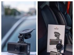 REDTIGER: Is This Dash Cam Brand Worth Buying From?