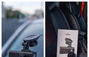 REDTIGER: Is This Dash Cam Brand Worth Buying From?