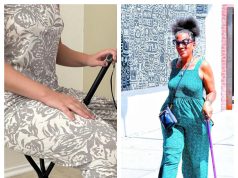 Rehand: Is This Mobility Aid Brand Worth Buying From?